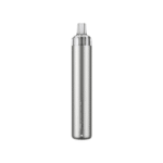 Aspire Cyber G Slim Kit-champagne