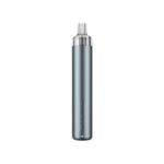 Aspire Cyber G Slim Kit-grey