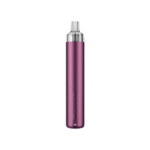 Aspire Cyber G Slim Kit-purple red