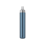 Aspire Cyber G Slim Kit-slate blue