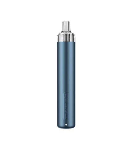 Aspire Cyber G Slim Kit-slate blue