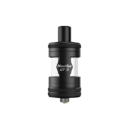 Aspire Nautilus GT II Tank