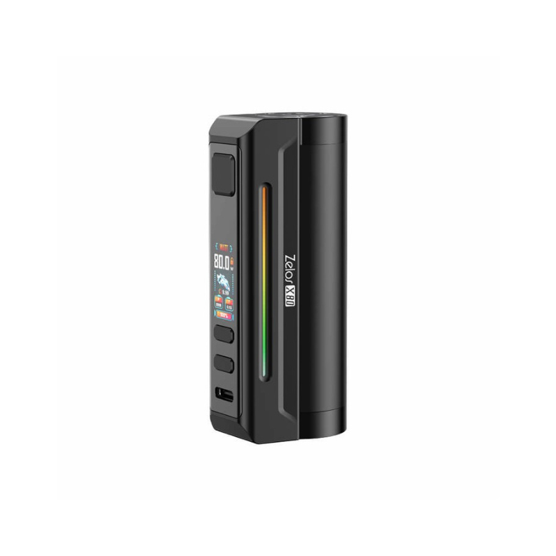 aspire-zelos-x80-mod-black Aspire Zelos X80 Mod