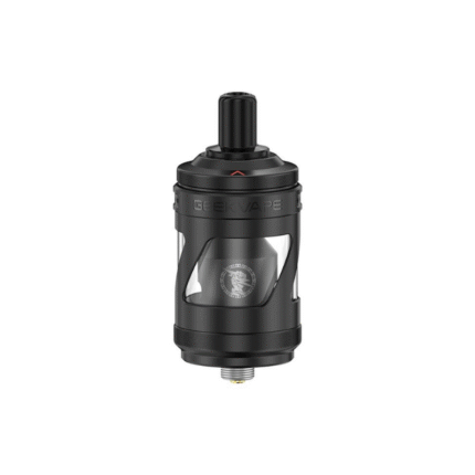 Geekvape Z Nano MTL Tank-black