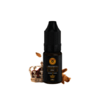 Montreal Royal 10ml