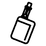 Ηλεκτρονικά Τσιγάρα