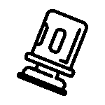 Αντιστάσεις