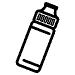 Υγρά Αναπλήρωσης