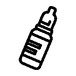 Νικοτίνες / Βάσεις