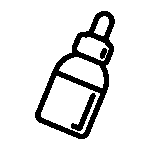 Έτοιμα Υγρά 10ml