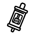 Ατμοποιητές