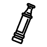 Είδη Καπνιστού