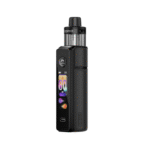 Voopoo Drag X3 5ml Pod Kit - Image 4