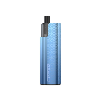 aspire-vilter-max-pod-kit-ocean-blue.png