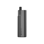 aspire-vilter-max-pod-kit-shadow-black.png