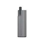 aspire-vilter-max-pod-kit-titan-grey.png