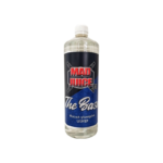 Mad Juice Base Vg 1Litre