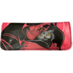 Καπνοθήκη Tfar Blood Whiskers