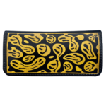 Καπνοθήκη Tfar Smile Wave