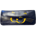 Καπνοθήκη Tfar Cat