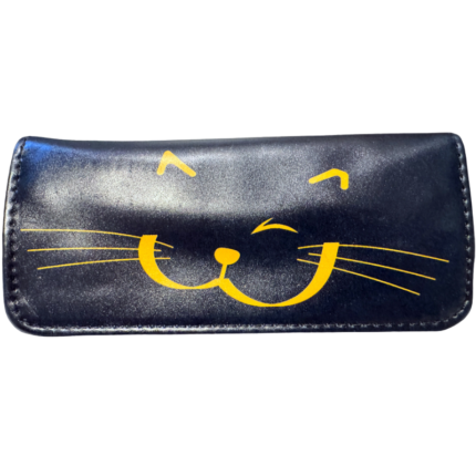 Καπνοθήκη Tfar Cat