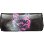 Καπνοθήκη Tfar Colorful Cat