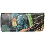 Καπνοθήκη Tfar Dead City