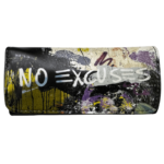 Καπνοθήκη Tfar No Excuses