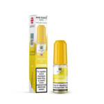 Bar Juice 5000 Banana Ice 10ml