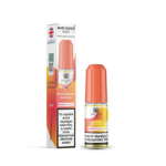 Bar Juice 5000 Strawberry Banana 10ml