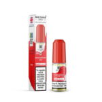 Bar Juice 5000 Strawberry Ice 10ml