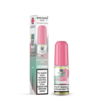 Bar Juice 5000 Watermelon Strawberry Kiwi 10ml