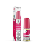 Bar Juice 5000 Watermelon 10ml