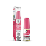 Bar Juice 5000 Watermelon Strawberry Kiwi 10ml