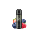 Elfbar Elfa Pro V2 Prefilled Pod Mix Berries 2ml 20mg