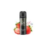 Elfbar Elfa Pro V2 Prefilled Pod Strawberry Ice 2ml 20mg