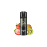 Elfbar Elfa Pro V2 Prefilled Pod Strawberry Kiwi 2ml 20mg