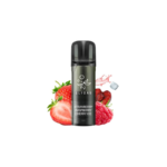 Elfbar Elfa Pro V2 Prefilled Pod Strawberry Raspberry Cherry Ice 2ml 20mg