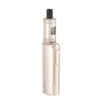 Innokin Coolfire Z Air 3ml Kit - Champagne Gold