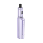 Innokin Coolfire Z Air 3ml Kit - Lavender Mist