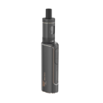 Innokin Coolfire Z Air 3ml Kit - Midnight Black