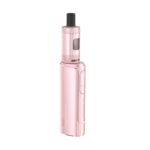 Innokin Coolfire Z Air 3ml Kit - Peach Pink
