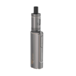 Innokin Coolfire Z Air 3ml Kit - Titanium Grey