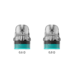 Voopoo Vinci S 4.5ml
