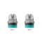 Voopoo Vinci S 4.5ml