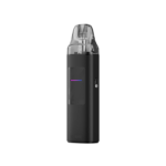 Voopoo Vinci S 4.5ml Pod Kit - Image 9