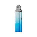 Voopoo Vinci S 4.5ml Pod Kit - Image 8