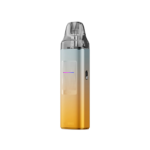 Voopoo Vinci S 4.5ml Pod Kit - Image 7