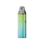 Voopoo Vinci S 4.5ml Pod Kit - Image 5