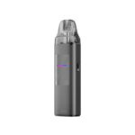 Voopoo Vinci S 4.5ml Pod Kit - Image 4